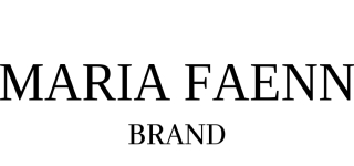 MARIA FAENN BRAND