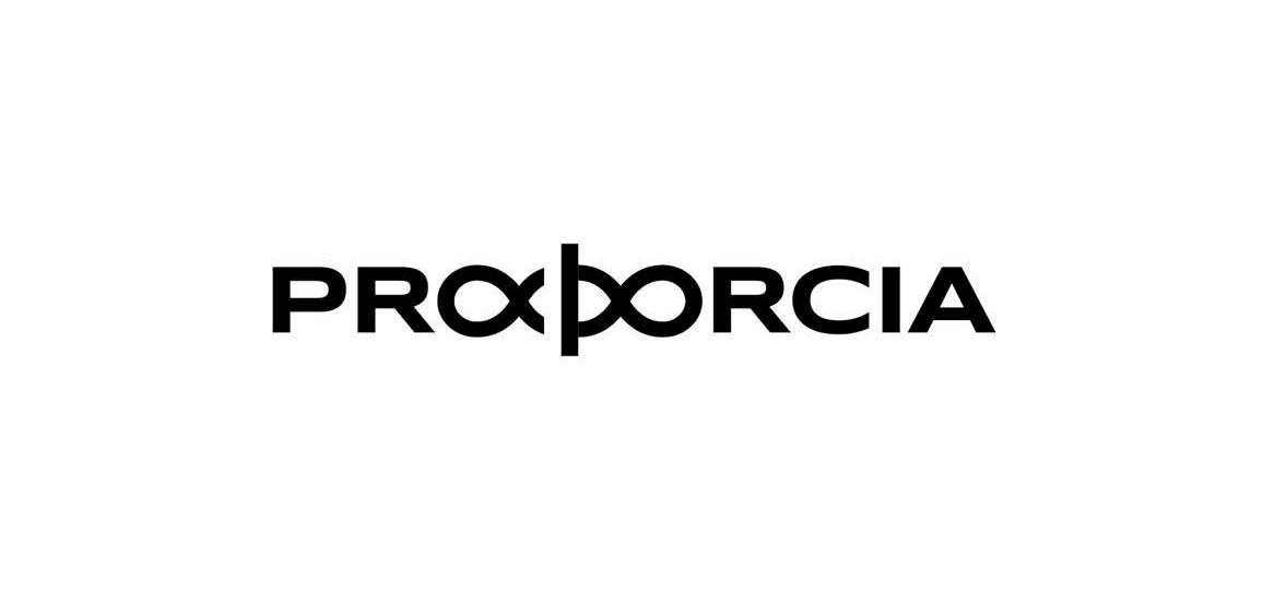 Proporcia.store