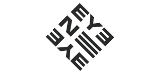 EYENEYE
