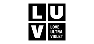 LUV CONCEPT