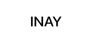 INAY