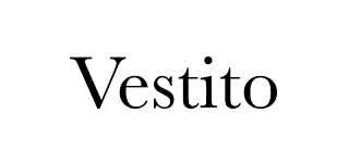 VESTITO