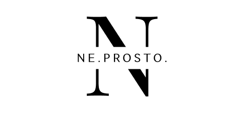 NE.PROSTO