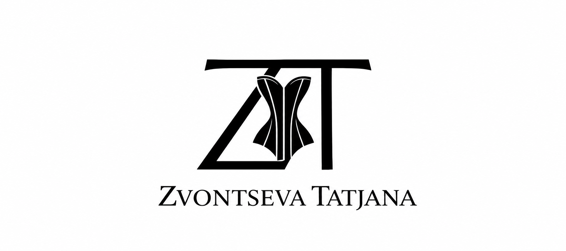 Zvontseva Tatyana