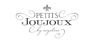 PETITS JOUJOUX