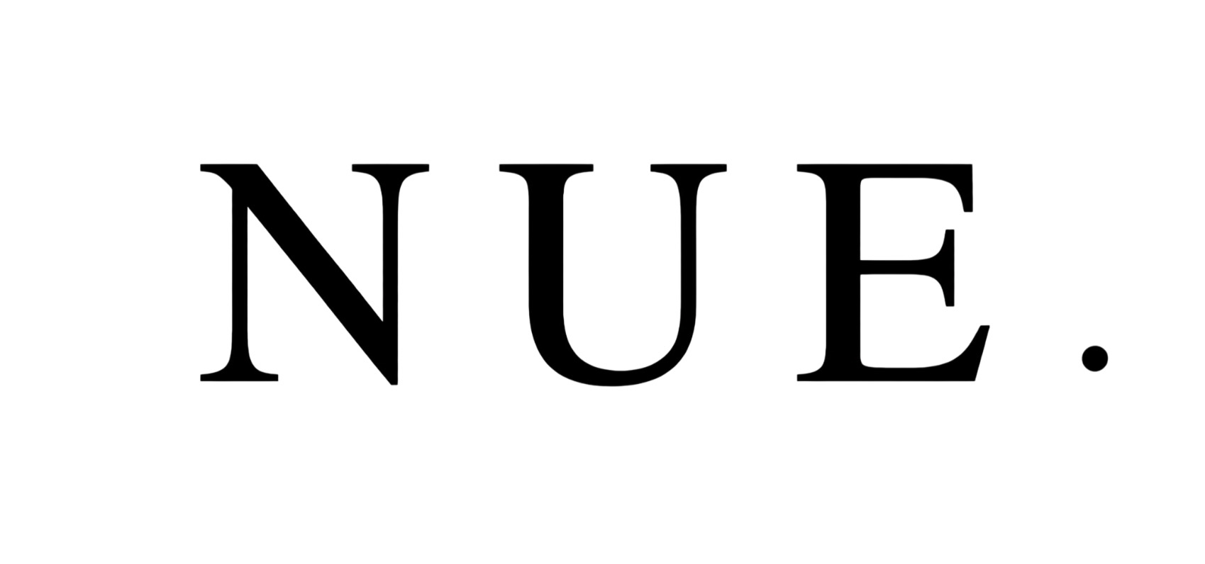 NUE