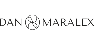 Dan Maralex