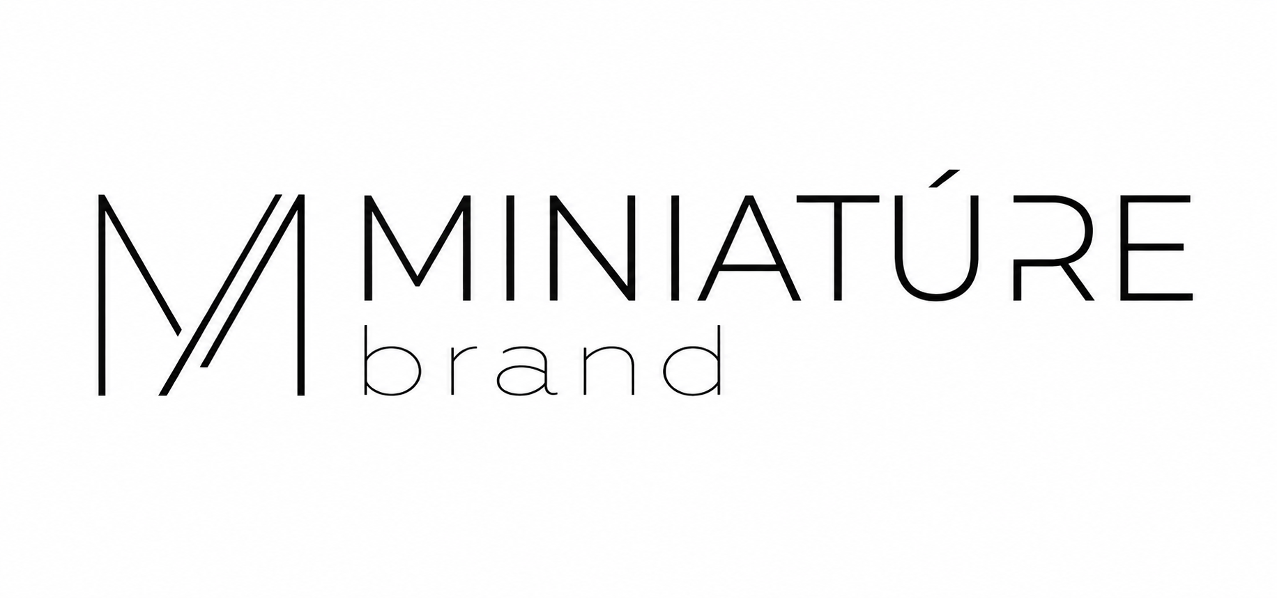 MINIATURE