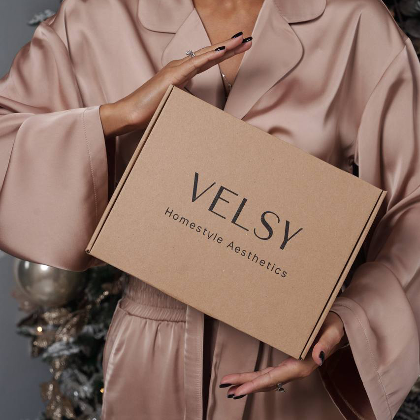 VELSY