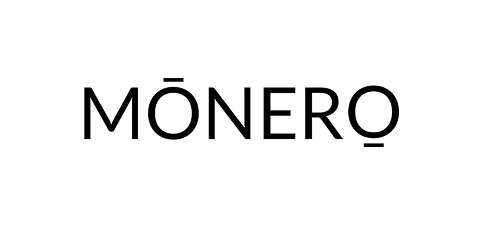 MONERO