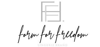 Form For Freedom