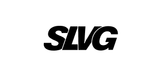 SLVG
