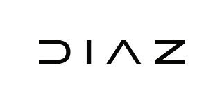 Diaz