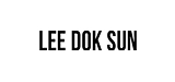 LEE DOK SUN