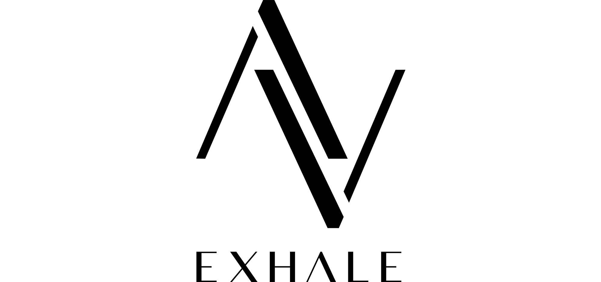 EXHALE