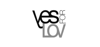 YESforLOV