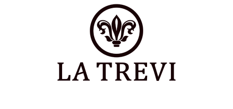 La trevi