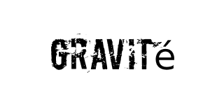 GRAVITÈ