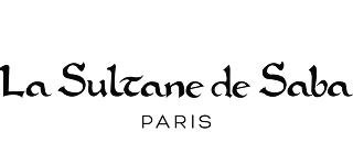 La Sultane de Saba