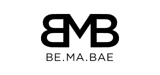 BE.MA.BAE