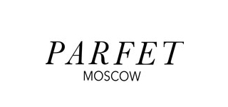 PARFET