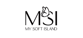 My Soft Island
