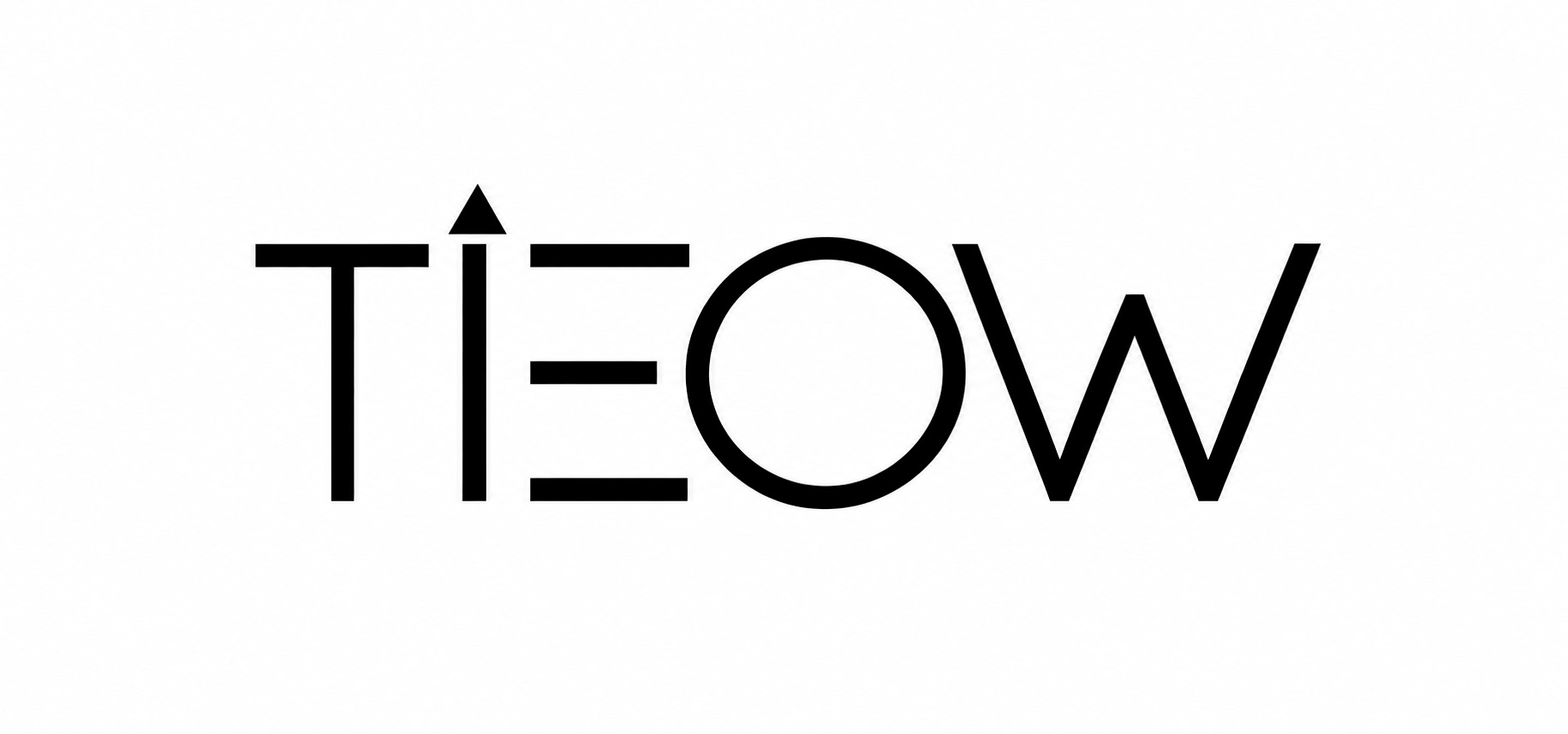 TIEOW
