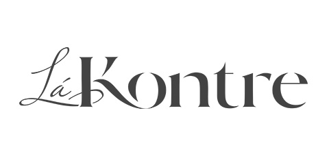 La`Kontre